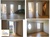 Vente en nue propriété - Bordeaux