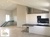 Vente en nue propriété - Bordeaux