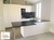 Vente en nue propriété - Bordeaux