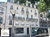 Vente en nue propriété - Bordeaux
