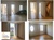Vente en nue propriété - Bordeaux