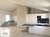 Vente en nue propriété - Bordeaux