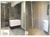 Vente en nue propriété - Bordeaux