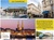 Vente en nue propriété - Bordeaux
