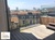 Vente en nue propriété - Bordeaux
