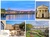 Vente en nue propriété - Bordeaux