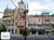 Viager occupé - Béziers