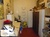 Viager occupé - Béziers
