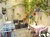 Viager libre - Pézenas