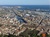 Vente à terme libre - Sète