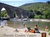 Vente à terme libre - Roquebrun