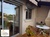 Viager occupé - Montpellier