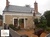 Viager occupé - Château-du-Loir