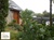 Viager occupé - Château-du-Loir