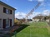Viager occupé - Morestel