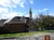 Viager occupé - Morestel