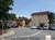 Viager occupé - La Côte-Saint-André