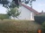Viager occupé - Morestel