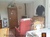 Viager occupé - Morestel