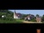 Viager occupé - Morestel