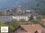 Viager occupé - Domène