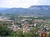 Viager occupé - Domène