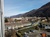 Viager occupé - Domène