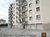 Viager occupé - Domène