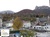 Viager occupé - Voreppe