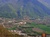 Viager occupé - Voreppe