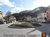 Viager occupé - Voreppe