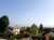 Viager occupé - Sonnay