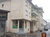 Viager occupé - Villard-de-Lans