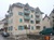 Viager occupé - Villard-de-Lans