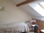 Viager occupé - Villard-de-Lans