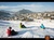 Viager occupé - Villard-de-Lans