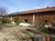Viager occupé - Saint-Marcellin