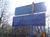 Viager occupé - Saint-Marcellin