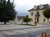 Viager occupé - Voiron