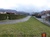 Viager occupé - Voiron