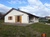 Viager occupé - Voiron