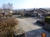 Viager occupé - Saint-Alban-de-Roche