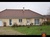 Viager occupé - Lons-le-Saunier