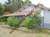 Viager occupé - Mont-de-Marsan