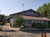 Viager occupé - Mont-de-Marsan