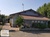 Viager occupé - Montsoué