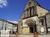 Viager occupé - Montsoué