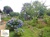 Viager libre - Aire-sur-l'Adour