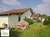 Viager libre - Aire-sur-l'Adour