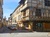 Viager occupé - Roanne
